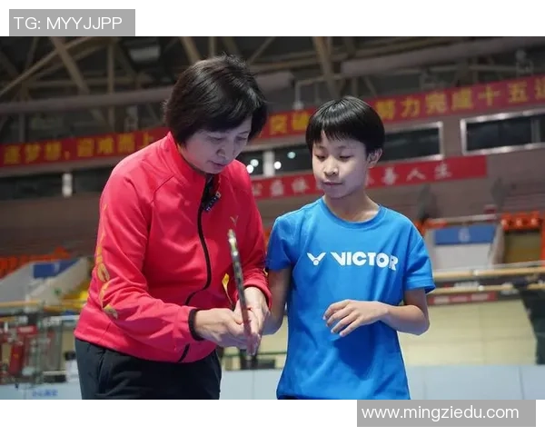 广州羽毛球队在精英赛中的战术表现分析与点评