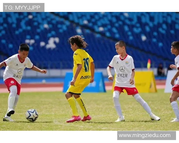 揭开神秘面纱陌生足球明星的真实身份与成就探索之旅