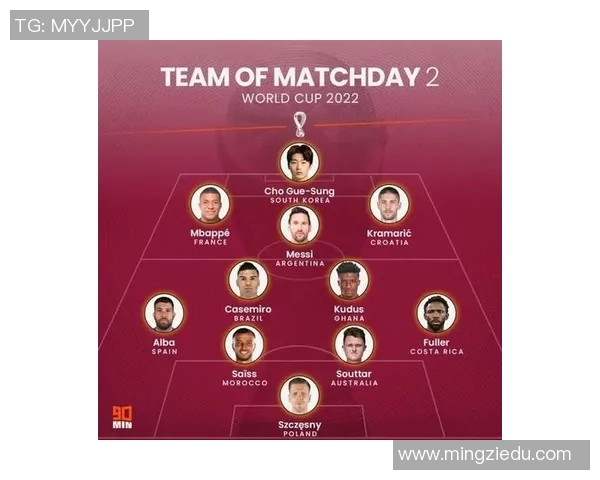 武汉篮球队在世界杯中的速度表现分析与战术探讨