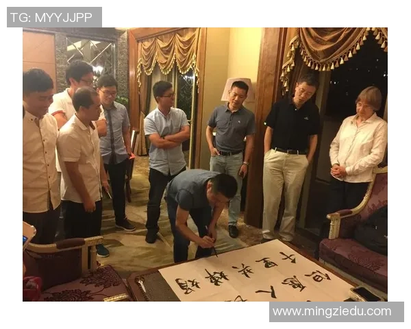 深圳羽毛球队荣登全国配合排行榜第四名展现强劲实力与团队默契