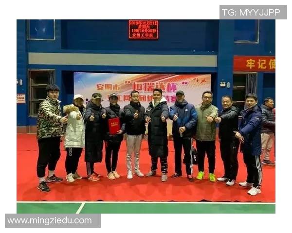 西安网球队协作创新引发热议推动网球运动新发展