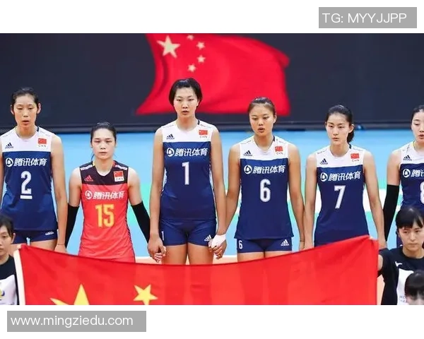 赛后分析：上海排球队与武汉排球队的实力对决与战术探讨