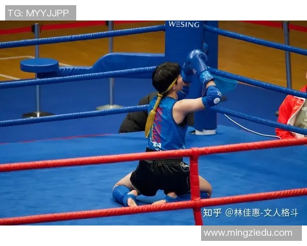 赛后复盘：南京乒乓球队vs杭州乒乓球队的心理素质