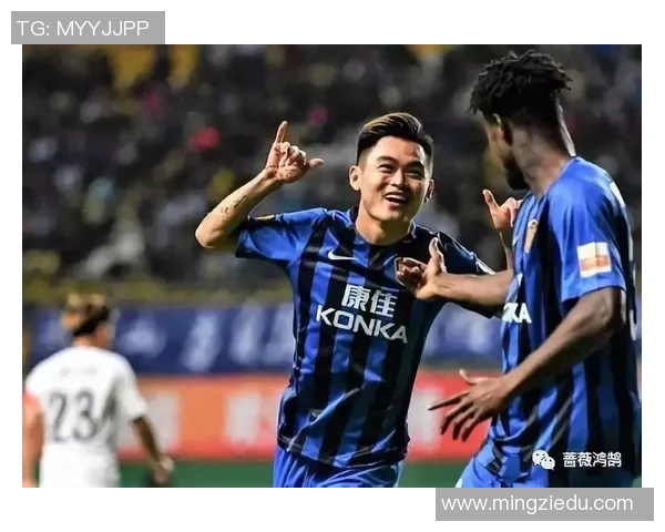 徐圩地区涌现的足球明星及其成就盘点