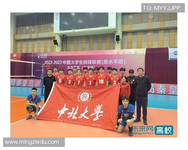 武汉排球队的崛起之路：城市联赛中的拼搏与梦想