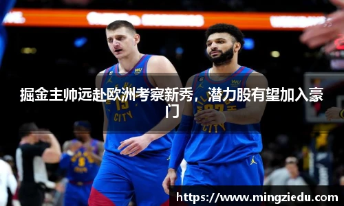 BB视讯官方app